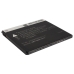 Mobile Phone Battery Lenovo A760