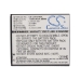 Mobile Phone Battery Lenovo A760