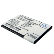 Battery Replaces Lenovo BL181