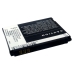 Battery compatible with Lenovo Haier CS-LVA680SL