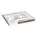 Mobile Phone Battery Lenovo A708T