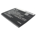 Battery Replaces BL229