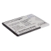 Battery Replaces BL219