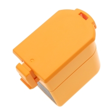 Compatible battery replacement for LG EAC63382201,EAC63382202,EAC63758601,MEV65921201