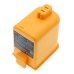 Vacuum Battery Lg A9PETNBED2X