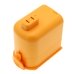 Vacuum Battery Lg A907GMS