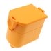 Vacuum Battery Lg A9PETNBED2X