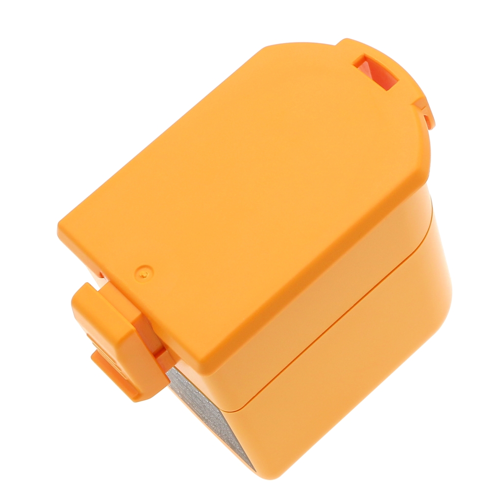 Vacuum Battery Lg A9PETNBED2X