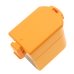 Vacuum Battery Lg A9PETNBED2X