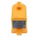 Vacuum Battery Lg A9PETNBED2X