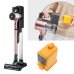Vacuum Battery Lg A9PETNBED2X