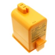 Vacuum Battery Lg A939KBGS