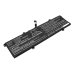 Battery Replaces L21L3PD5