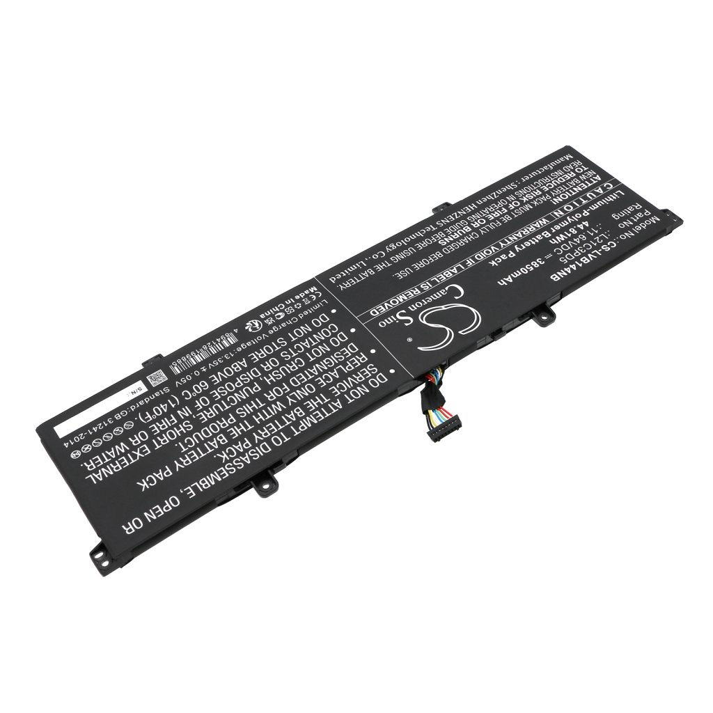 Battery Replaces L21L3PD5