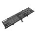 Battery Replaces L21L3PD5