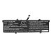 Battery Replaces L21L3PD5