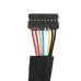 Battery Replaces L21L3PD5