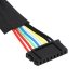 Battery Replaces L21L3PD5