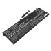 Battery Replaces L21L4PD8