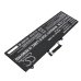 Battery Replaces L21L4PD8