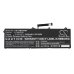 Battery Replaces L21L4PD8
