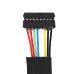 Battery Replaces L21L4PD8