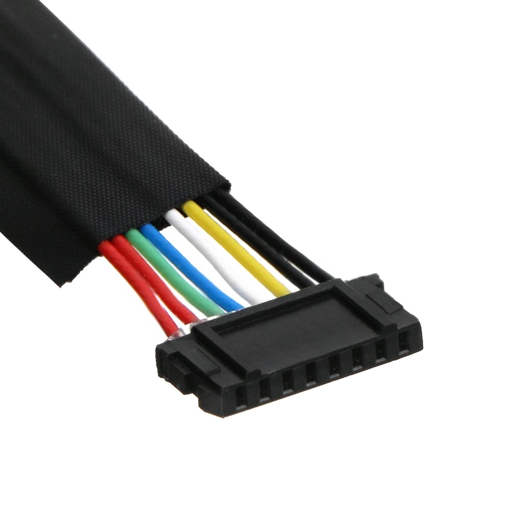 Battery Replaces L21L4PD8