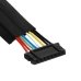 Battery Replaces L21L4PD8