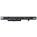 Battery Replaces L12S4E55