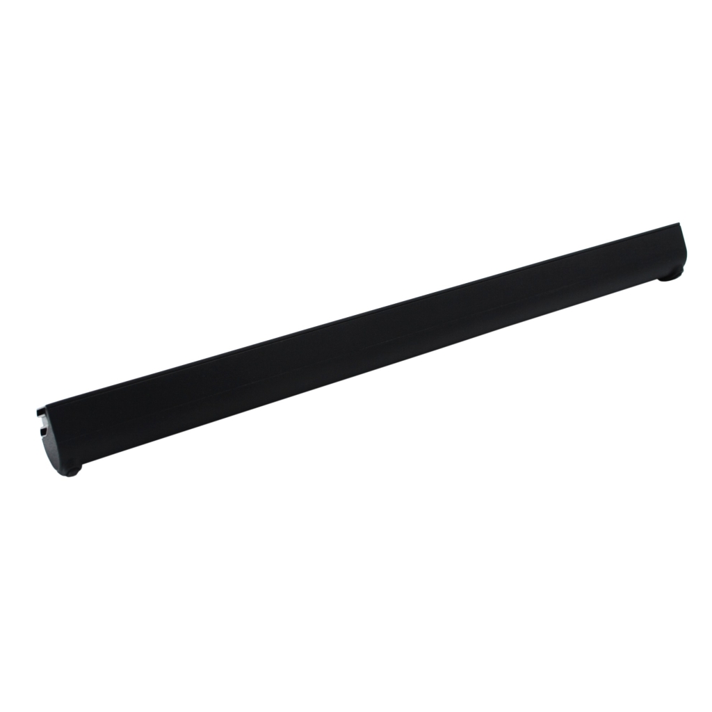 Battery Replaces L12S4E55