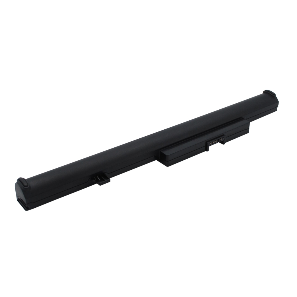 Battery Replaces L12S4E55
