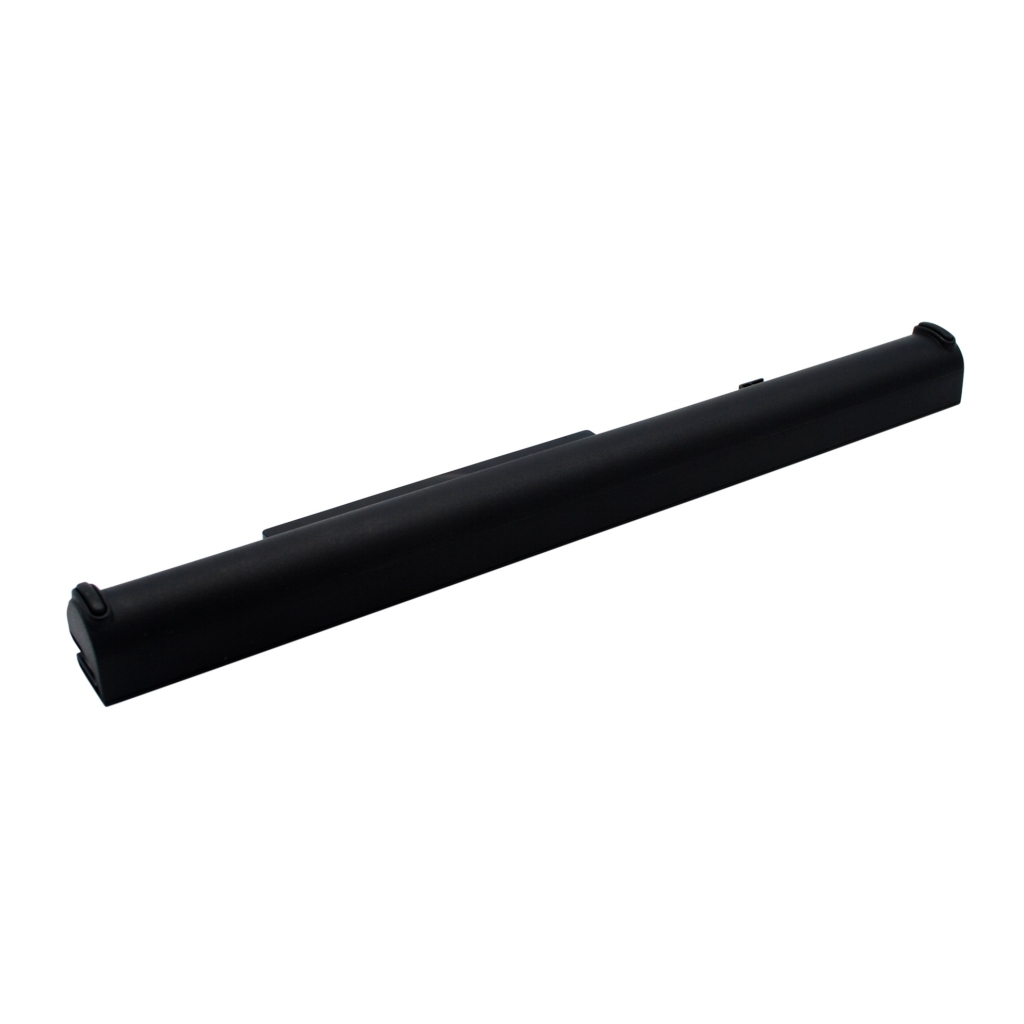 Battery Replaces L12S4E55