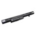 Battery Replaces L12L4E55