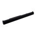 Battery Replaces L12L4E55