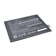 Battery compatibleWith Lenovo