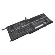 Notebook battery Lenovo ThinkPad X1 Carbon