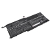 Battery Replaces 01AV441