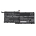 Battery Replaces 01AV441