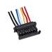 Battery Replaces 01AV441