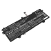 Battery Replaces 5B11B36301