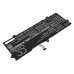 Battery Replaces 5B11B36301
