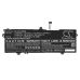 Battery Replaces 5B11B36301
