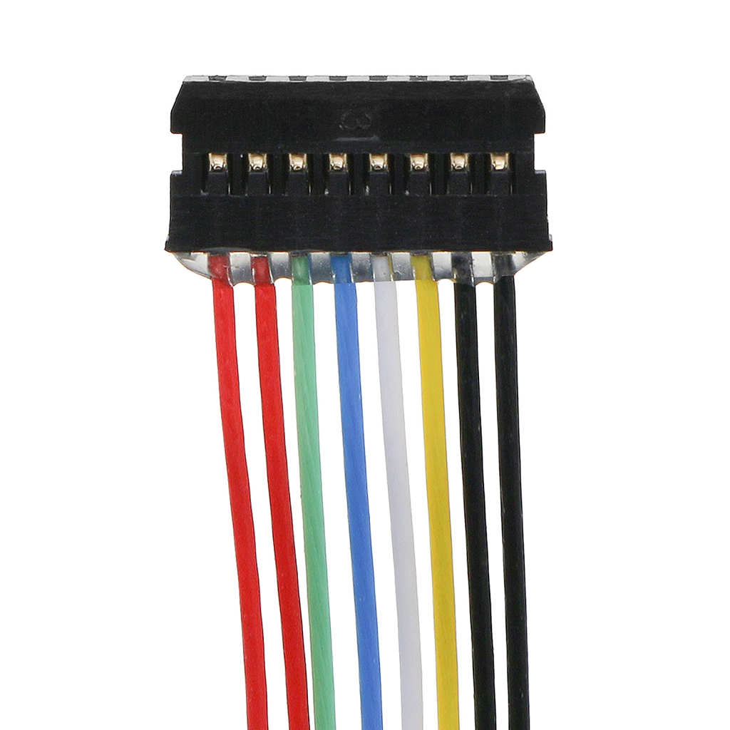 Battery Replaces 5B11B36301