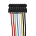 Battery Replaces 5B11B36301