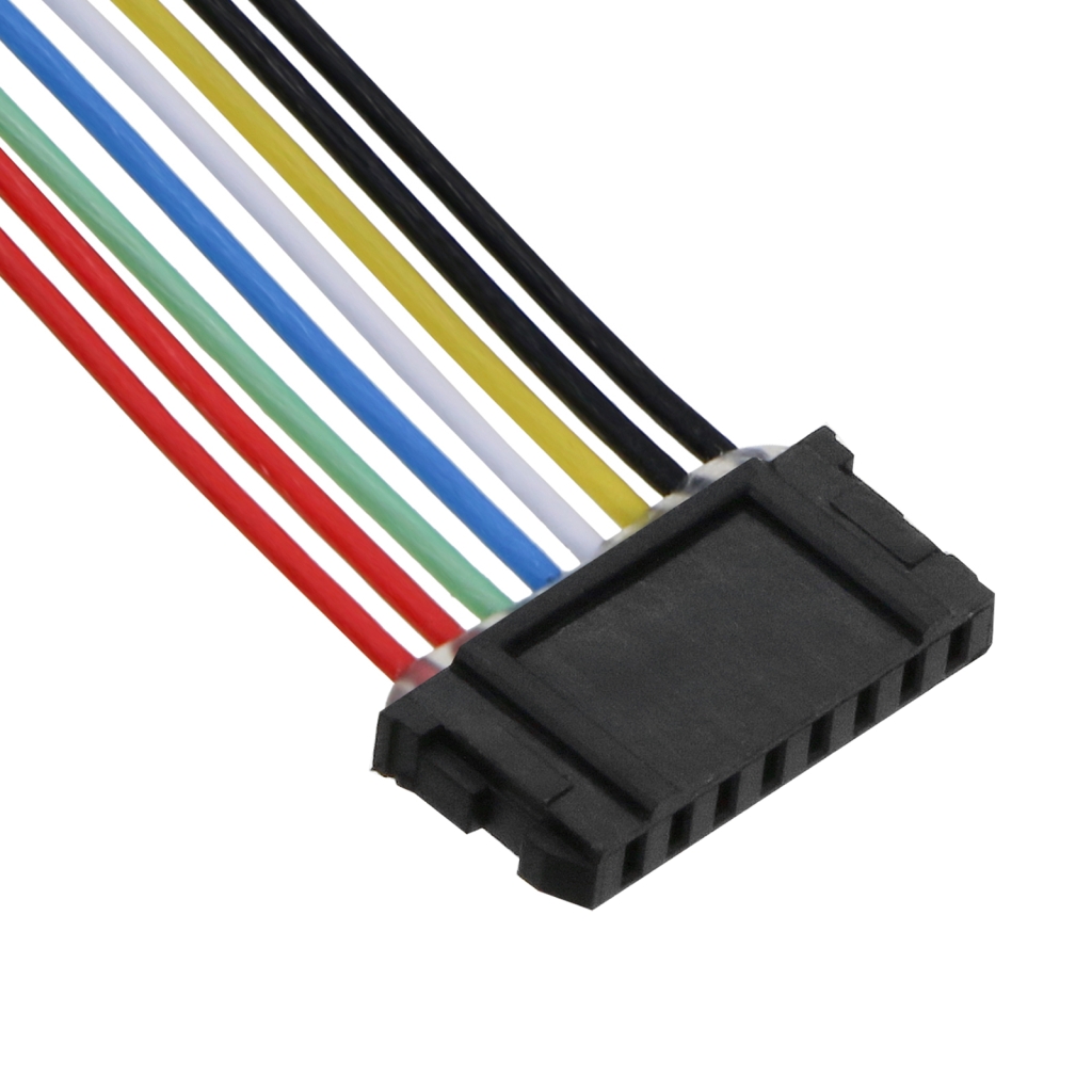 Battery Replaces 5B11B36301