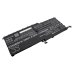 Battery Replaces TP00076B