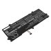 Battery Replaces 5B11B36315