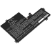 Battery Replaces SB10W52015
