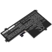 Battery Replaces SB10W52015
