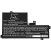 Battery Replaces SB10W52015